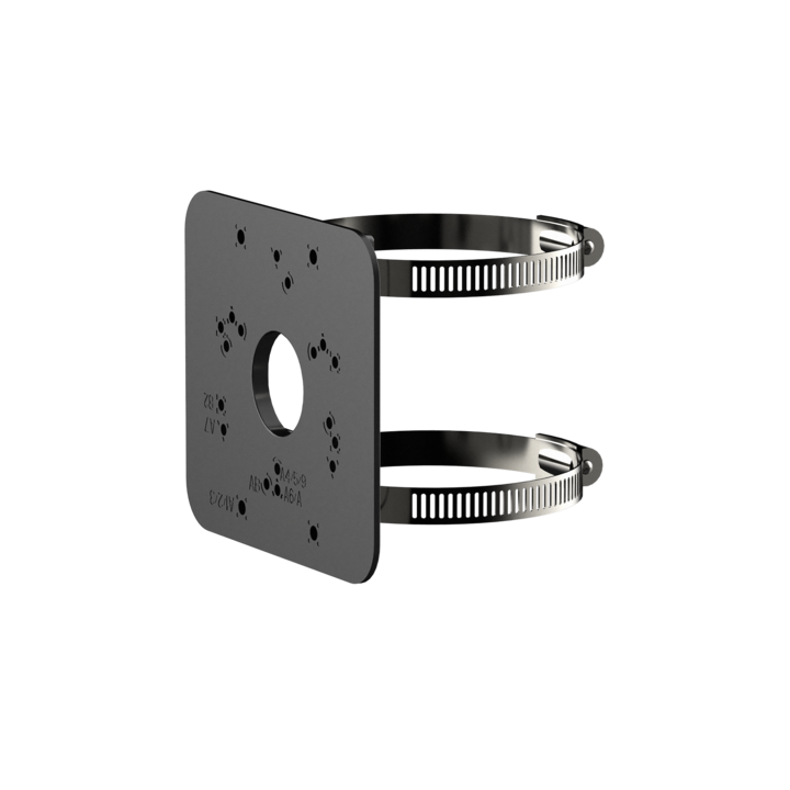 PFA152-E-B