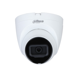 HAC-HDW2501TQP-A-0280B-S2