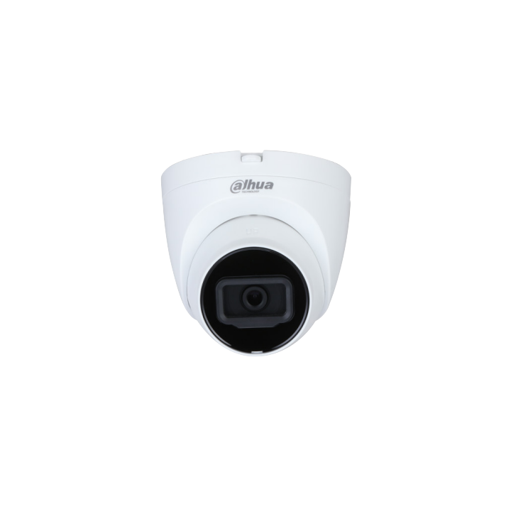HAC-HDW2501TQP-A-0280B-S2