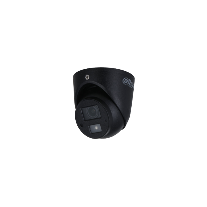 HAC-HDW3200GP-0280B-S5