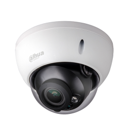 HAC-HDBW2501RP-Z-27135-S2