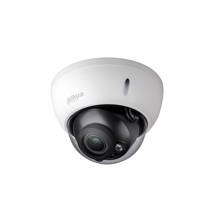 HAC-HDBW2501RP-Z-27135-S2