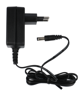 Source d'alimentation DC12V 1A