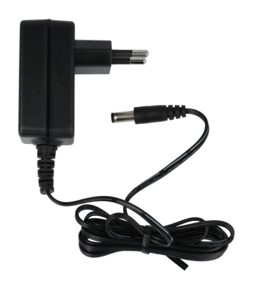 Source d'alimentation DC12V 1A