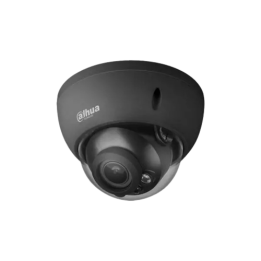 HAC-HDBW2501RP-Z-27135-S2-B