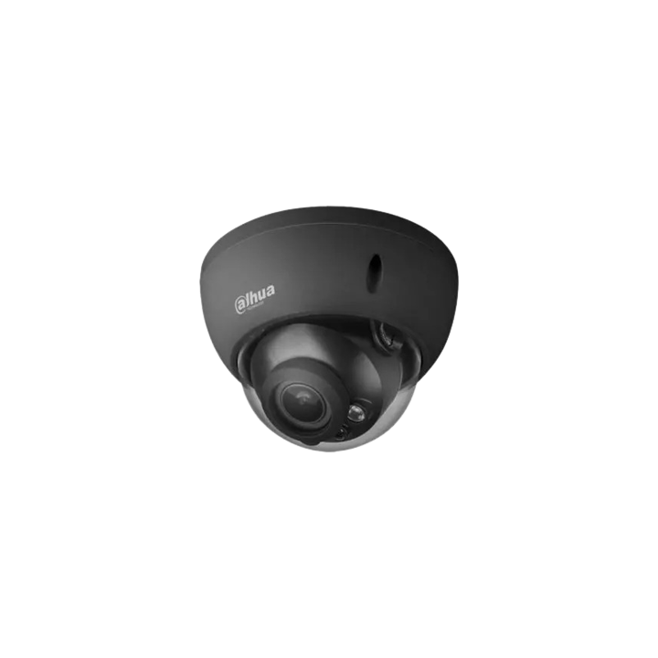 HAC-HDBW2501RP-Z-27135-S2-B