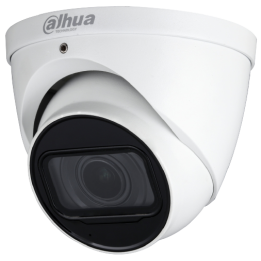 HAC-HDW1200TP-Z-A-2712-S6