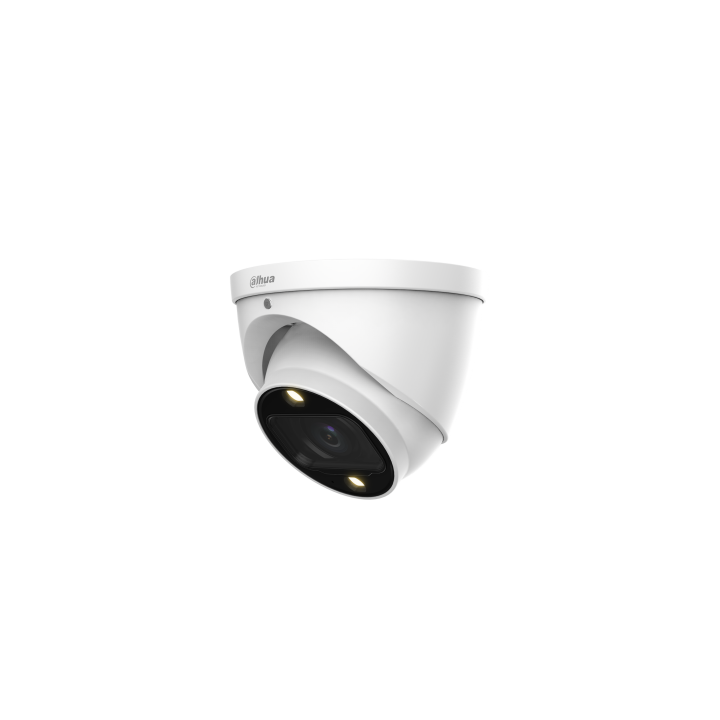 HAC-HDW1509TP-Z-A-LED-27135-S2