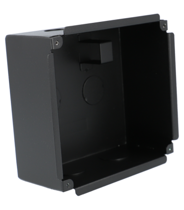 Boîtier d'encastrement pour VTO2000A