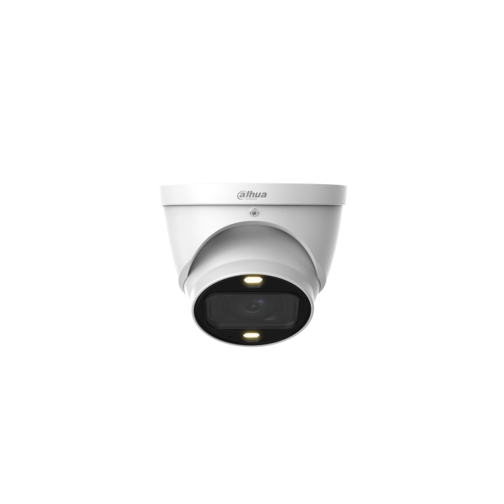 HAC-HDW1509TP-Z-A-LED-27135-S2