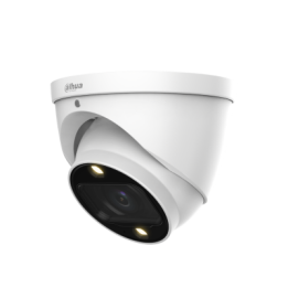 HAC-HDW1801TP-Z-A-27135-S2
