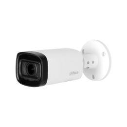 HAC-HFW1500RP-Z-IRE6-A-POC-2712-S2
