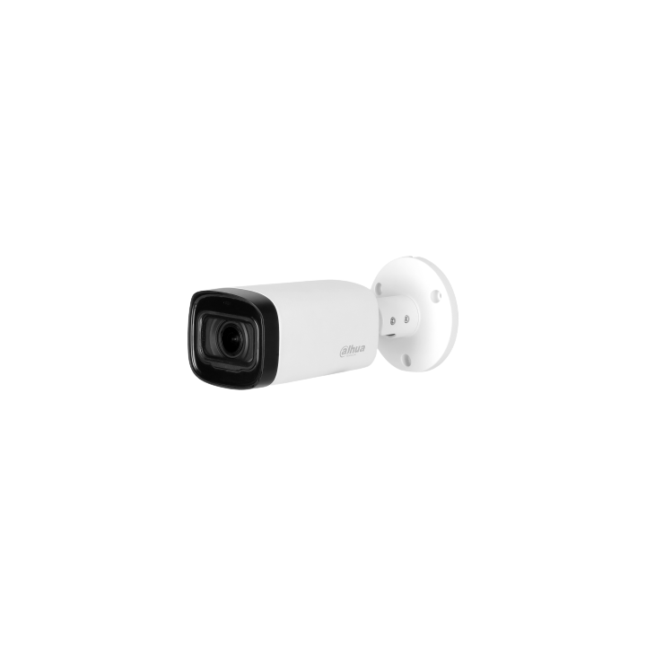 HAC-HFW1500RP-Z-IRE6-A-POC-2712-S2