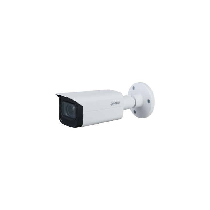 HAC-HFW2241TUP-Z-A-27135-S2-DIP