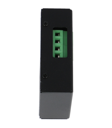 Module d'extension pour portiers vidéo