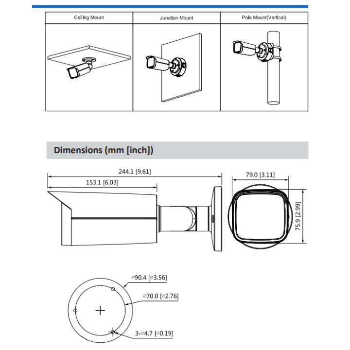 HAC-HFW2501TUP-Z-A-27135-S2