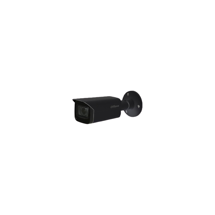 HAC-HFW2501TUP-Z-A-B