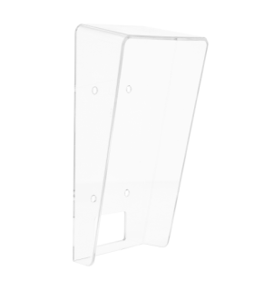 DS-KABV6113-RS/Surface