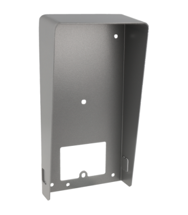 DS-KABV8113-RS-SURFACE