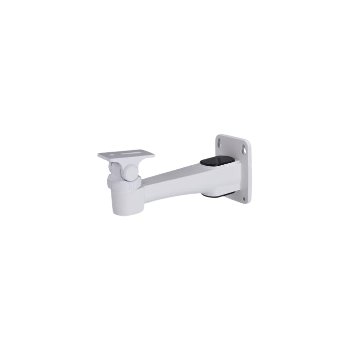PFB121W