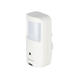 HAC-HUM3200AP-0280P-S5