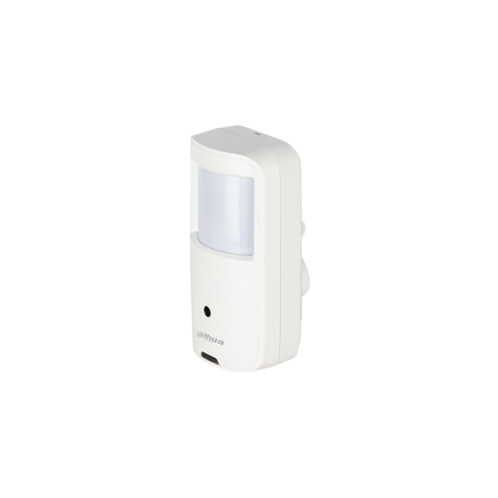 HAC-HUM3200AP-0280P-S5