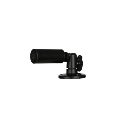 HAC-HUM3200GP-B-0280B-S5