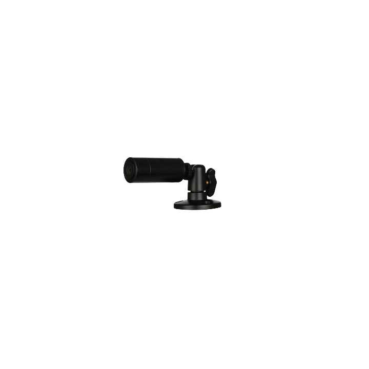 HAC-HUM3200GP-B-0280B-S5