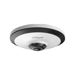 HAC-EW2501P-0140B