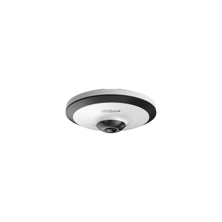 HAC-EW2501P-0140B