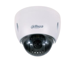 SD42215-HC-LA