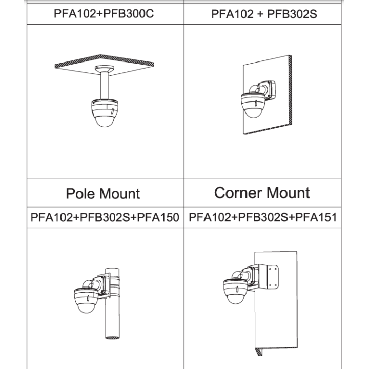 SD42215-HC-LA