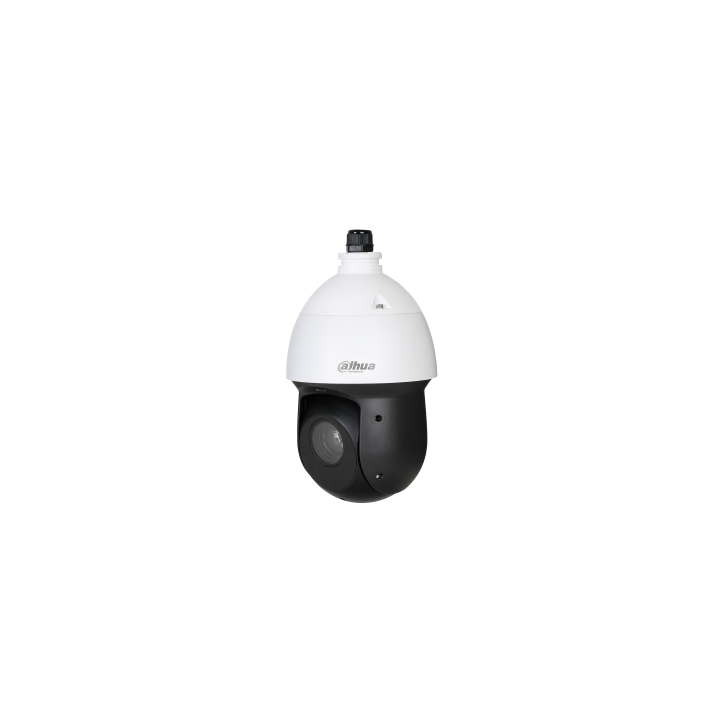 SD49225-HC-LA1