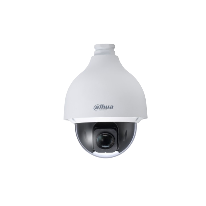 SD50225DB-HC