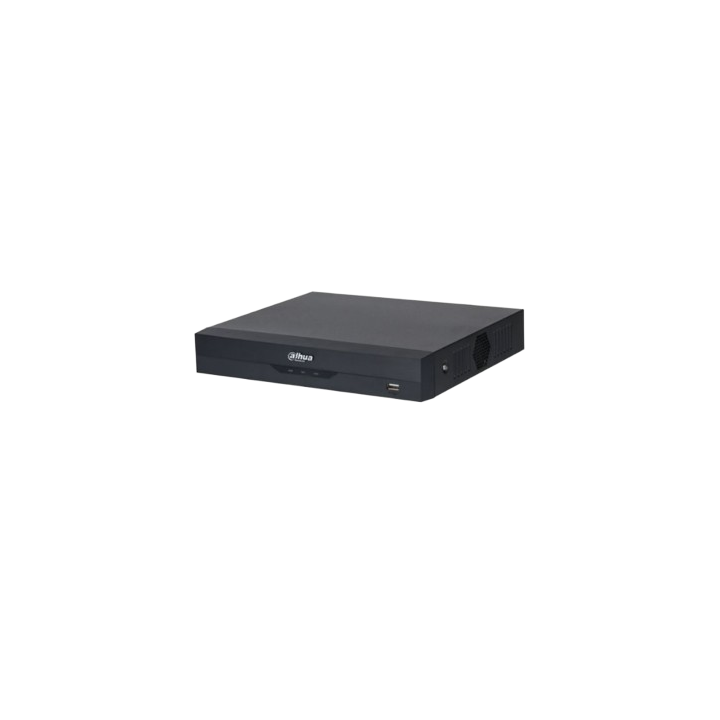 XVR4104HS-I(V2.0)