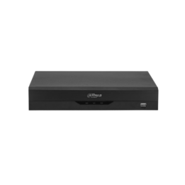 XVR5104HS-I3 (V3.0)