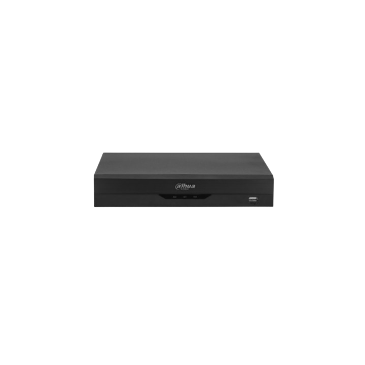 XVR5104HS-I3 (V3.0)