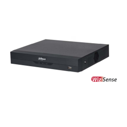 XVR5104HS-4KL-I3