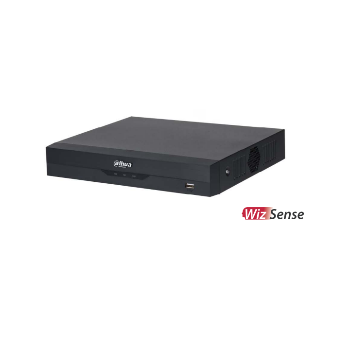 XVR5104HS-4KL-I3