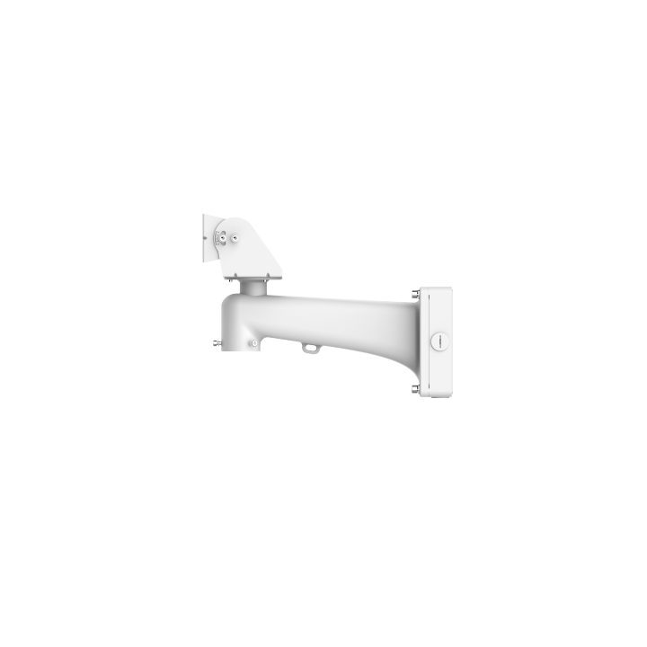PFB414W