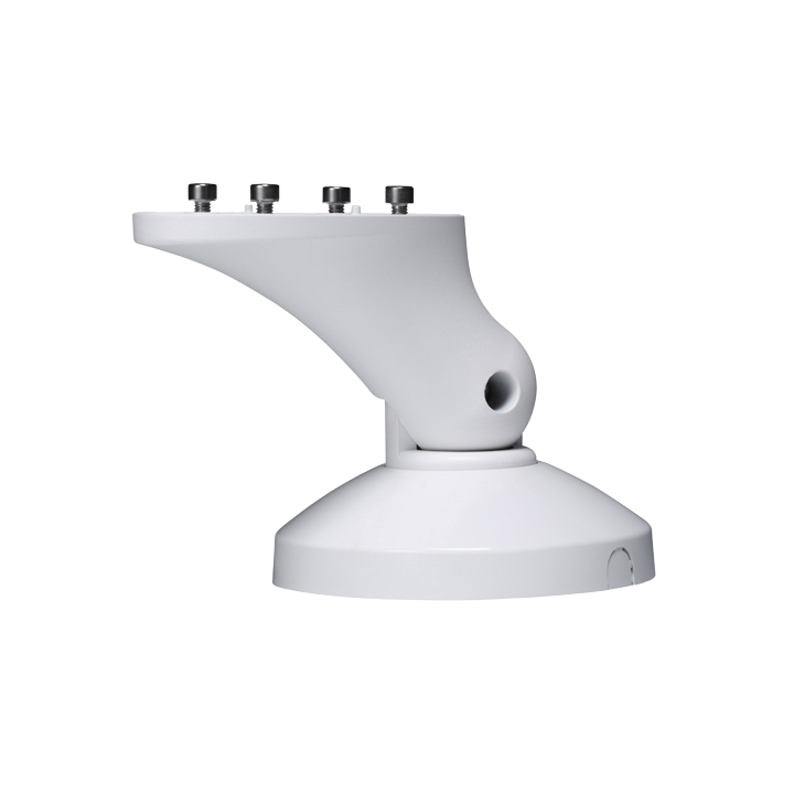 PFB601W