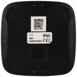 AJ-LEAKSPROTECT-B