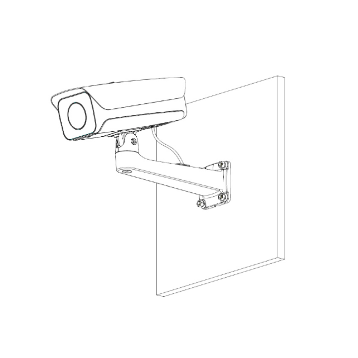 PFB605W