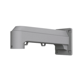 PFB710W-SG