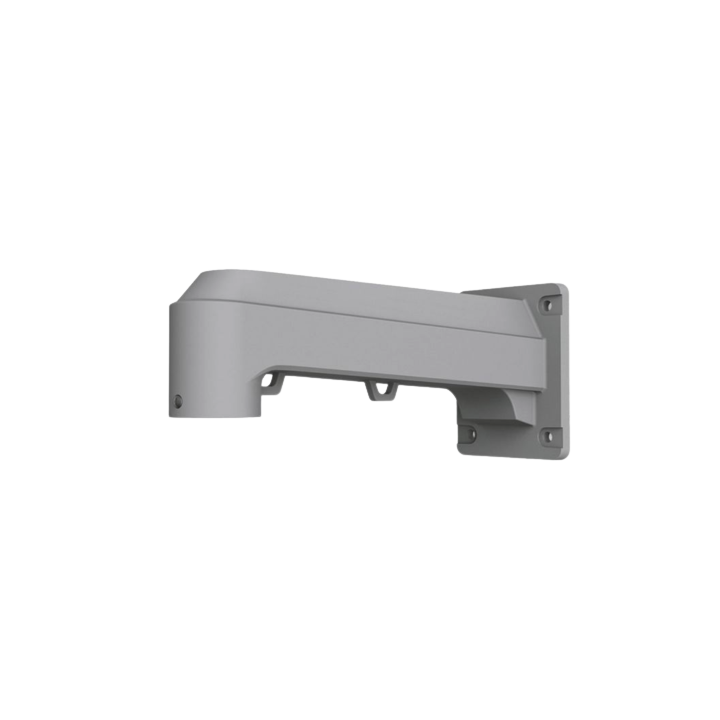 PFB710W-SG