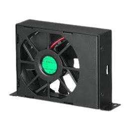 PFC620-D1