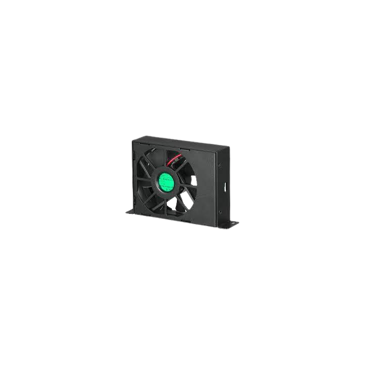 PFC620-D1