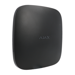 Centrale d'alarme AJAX Wifi et 4G