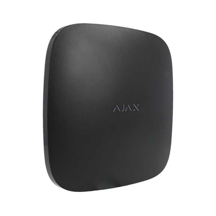 Centrale d'alarme AJAX Wifi et 4G