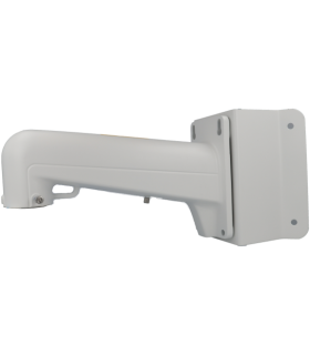 DS-1602ZJ-CORNER